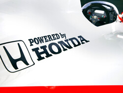 Hasegawa to leave role at Honda amid management shakeup