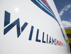 Williams delays driver announcement until January