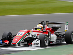 Ilott rounds out Monza with second win of the season