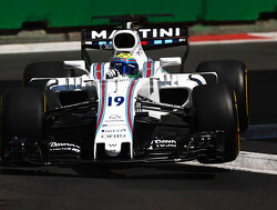 Lowe admits Massa should have won Azerbaijan GP