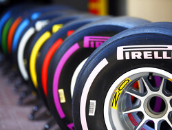 Nico Rosberg criticises Pirelli approach