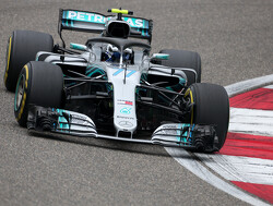 Rosberg tells Mercedes to keep drivers