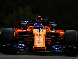 No miracles awaiting McLaren's "extremely poor" car