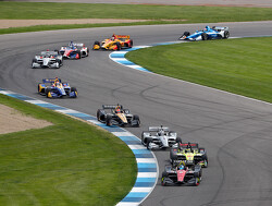 Vandoorne open to IndyCar drive in 2019