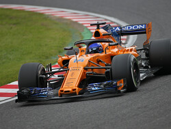 Alonso was convinced of Q2 safety