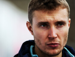 Sirotkin gets late DTM test call-up