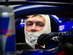 2019 will be Kvyat's 'last chance' in F1 - Todt