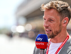 Button predicts Monaco will 'mix the championship up'