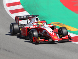 F1 'must' come to Germany if Mick Schumacher gets seat