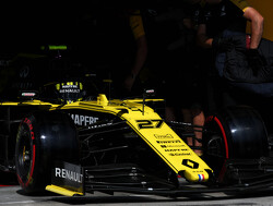 Hulkenberg: Renault must ask itself 'serious questions' during summer break