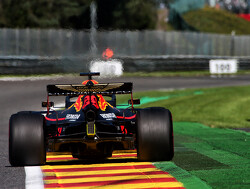 Verstappen and Gasly set for grid penalties at Monza