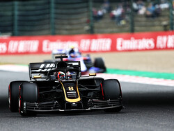 Replicating corners 'not the best solution' for modern circuits - Grosjean