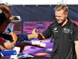 Magnussen: No mindset problems at Haas