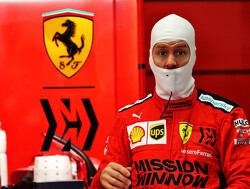 Alesi: Vettel's Ferrari departure the right decision