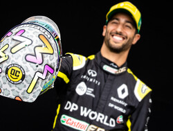 Ricciardo convinced he can still achieve world championship dream