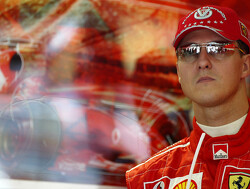 Michael Schumacher named most influential person in F1 history via fan vote