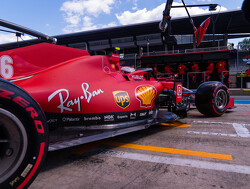 Ferrari to bring forward Hungary upgrades for Styrian GP introduction