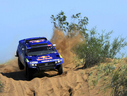 Volkswagen source rejects Sauber tie-up rumours