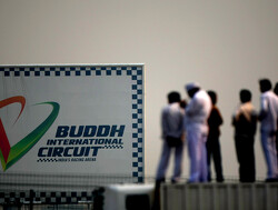 India not poised to return on F1 calender soon