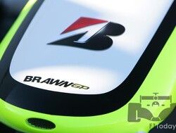 Alonso turned down Brawn GP for the 2009 season