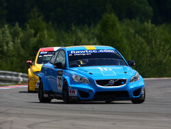 Polestar Racing met Volvo S60 in WTCC?