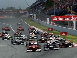 Perez: F1 should aim for 2012-esque season 'very soon'
