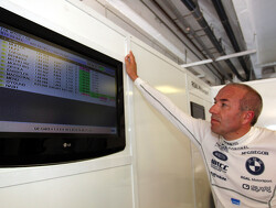 Monteiro met Honda de snelste in Macau, Coronel tiende