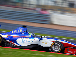 Trident Racing sign Emanuele Zonzini for 2013 season