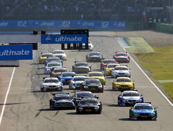 Definitieve DTM-kalender voor 2013 bestaat uit tien races