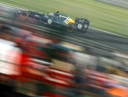 Abu Dhabi 2012 preview quotes: Caterham F1 Team