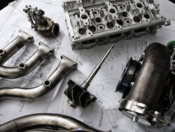 'Parallel' engine plan intended to force compromise
