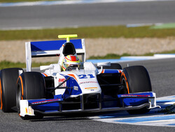 Trident-teambaas lyrisch over Robin Frijns