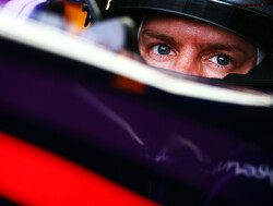 Red Bull plays down expectations of Monza dominance