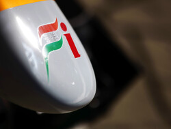 Choosing a pay-driver sends a very wrong signal - Mallya
