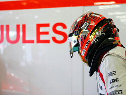 2014 Ferrari seat for Bianchi not realistic - Domenicali