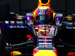 Grosjean coping with problems better in 2013 - Webber