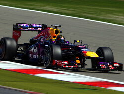 Proposal for 'second division' with old Red Bull rejected