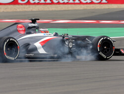 New Ferrari engine deal for Sauber close - Domenicali