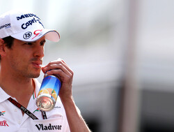 Bitter Sutil tells 'scared' Hamilton to grow up