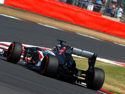 More creditors put pressure on Sauber, Frijns leaves