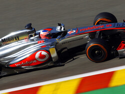 Button: "I will stay as long as I feel competitive"