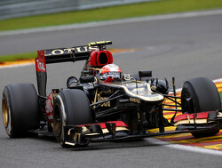 Lotus welcomes Emaar Properties as new partner