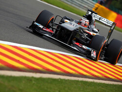 Italy 2013 preview quotes: Sauber