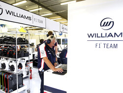 Wurz helping Williams to restructure and recruit staff