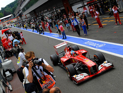 Lauda urges Alonso to change tack with 'sensitive' Italians