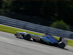 Italy 2013 preview quotes: Mercedes