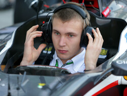 Sirotkin in negotiations for Force India test seat