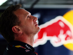 Red Bull 'extremely' confident of winning fuel flow appeal