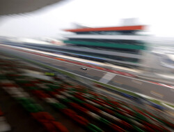 India wants millions in taxes from F1