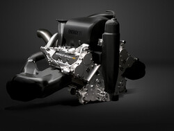 'Renault upgrade expected at Baku'